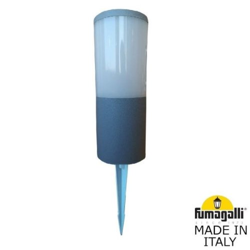 DR2.572.000.LYE27 Грунтовый светильник Amelia Fumagalli DR2.572.000.LYE27