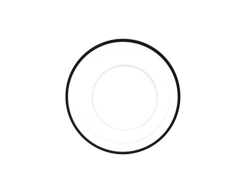 TN374 Накладной светильник Ambrella Techno TN374