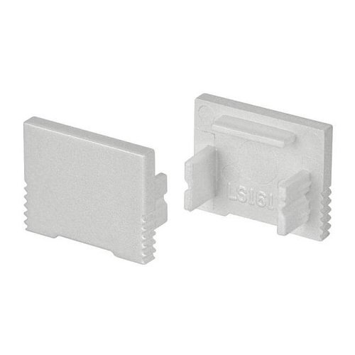 024473 Аксессуары для лент Arlight SL-Slim 024473