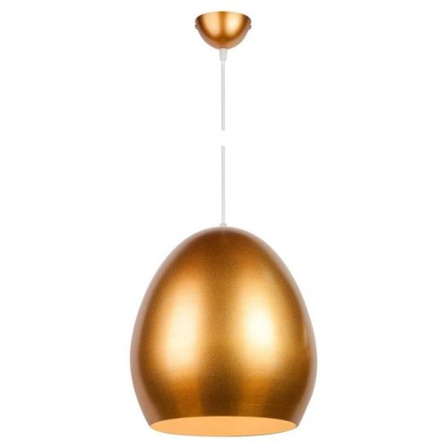 Светильник подвесной AM Group Am13 AM137 GL