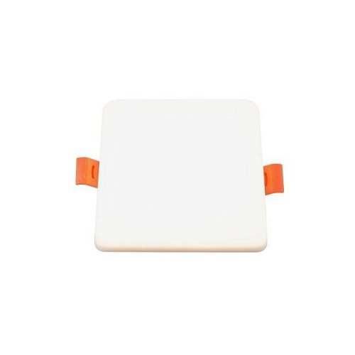 DK4603-DW Встраиваемый светильник Denkirs Dk4600 DK4603-DW