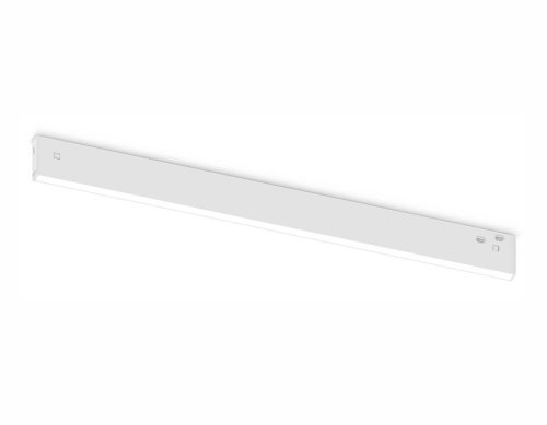 GL2324 Трековый светильник Ambrella GL2324