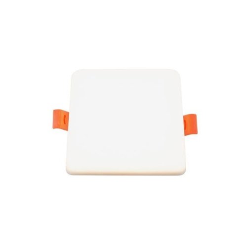 DK4603-DW Встраиваемый светильник Denkirs Dk4600 DK4603-DW