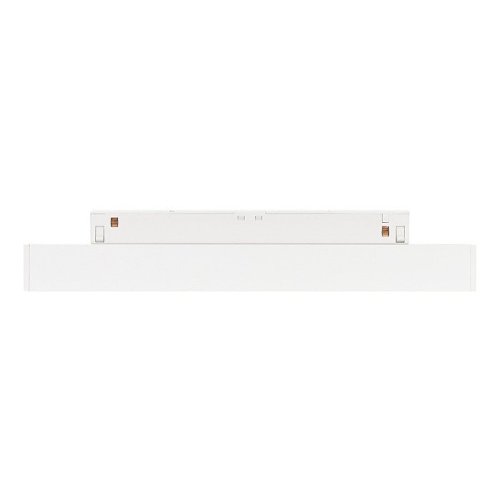 Трековый светильник Arlight Mag-Orient 035846