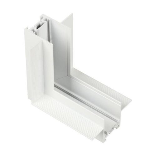 APL.0182.10.03 Коннектор для шинопровода Aployt Magnetic track 48 APL.0182.10.03