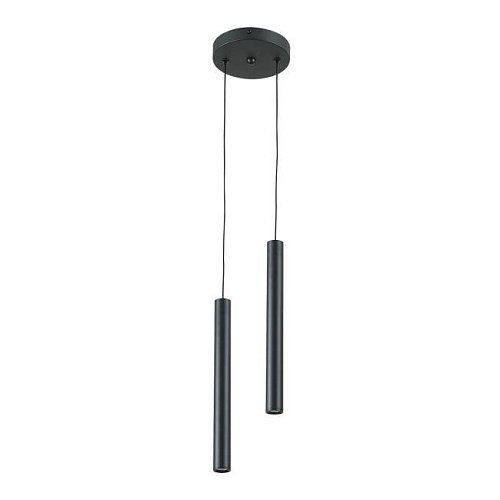 Светильник подвесной Lussole LSP-7504