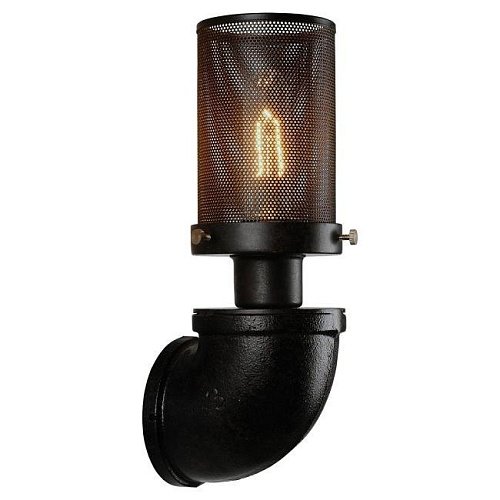 GRLSP-9172 Настенное бра Lussole LOFT Freeport GRLSP-9172