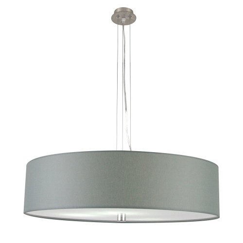 LH022022 Светильник подвесной LightHall Viviana 65 LH022022