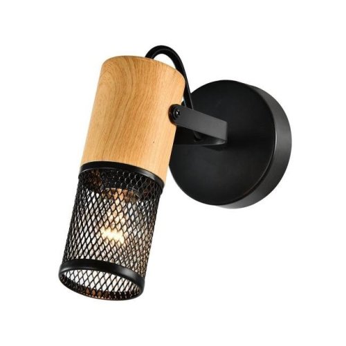 Светильник спот IMEX SP.045-11-18