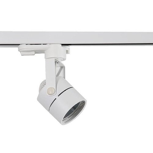 WTE.O20.007 Трековый светильник Wertmark WTE WTE.O20.007