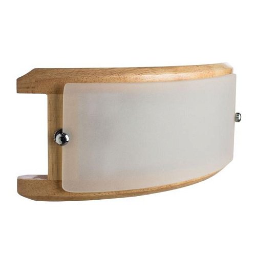 A6460AP-1BR Настенно потолочный светильник Arte Lamp ARCHIMEDE A6460AP-1BR