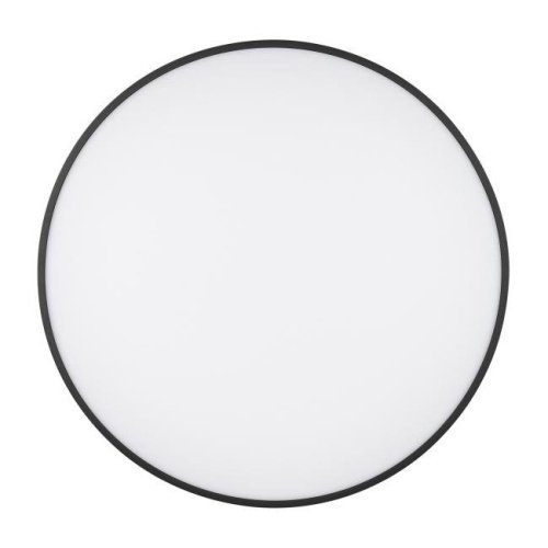 Светильник потолочный Arlight Rondo 039649