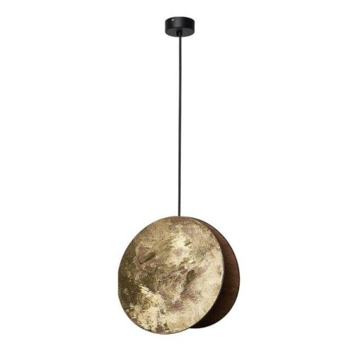 Светильник подвесной Nowodvorski Wheel 9028