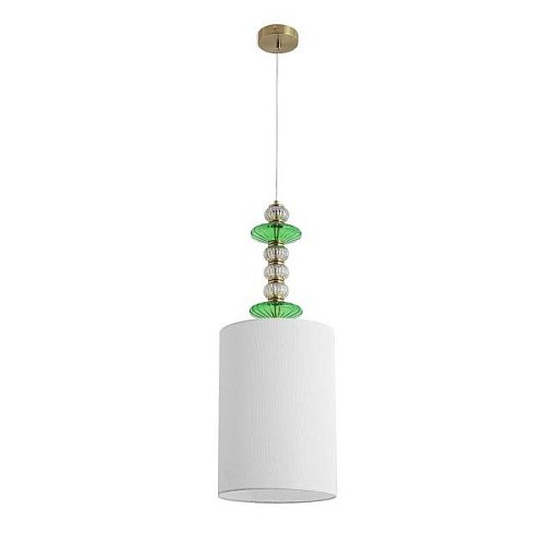 8337/1A Светильник подвесной Lumion Ilmira 8337/1A