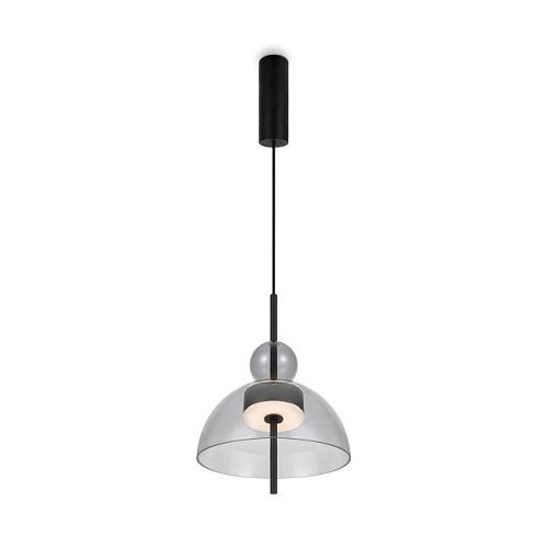 MOD185PL-L11B3K1 Светильник подвесной Maytoni Bangkok MOD185PL-L11B3K1