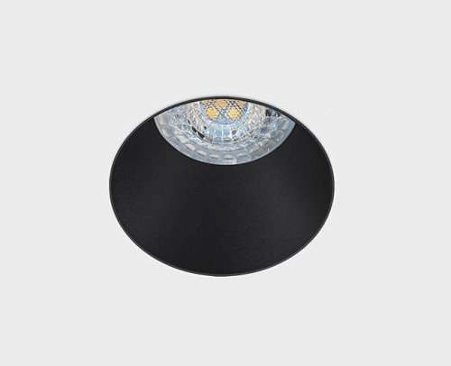 DL 2248 black Italline DL 2248 black