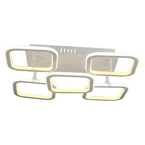 PLC-7005-530 Потолочная люстра IMEX PLC-7005-530