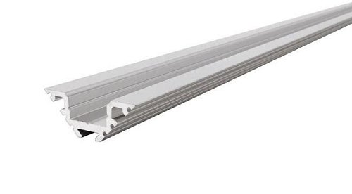 970401 Профиль угловой Deko-Light AV-01-10 970401