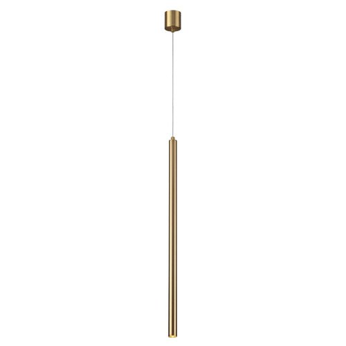 4374/3L Светильник подвесной Odeon Light Fiano 4374/3L