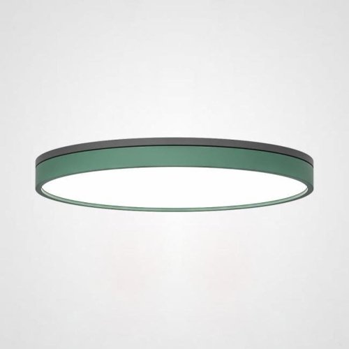 Светильник потолочный ImperiumLoft Kier01 181024-26