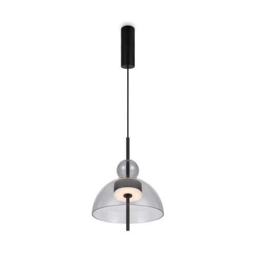 MOD185PL-L11B3K1 Светильник подвесной Maytoni Bangkok MOD185PL-L11B3K1
