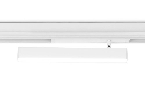 Трековый светильник Ambrella Magnetic 220V GL1331