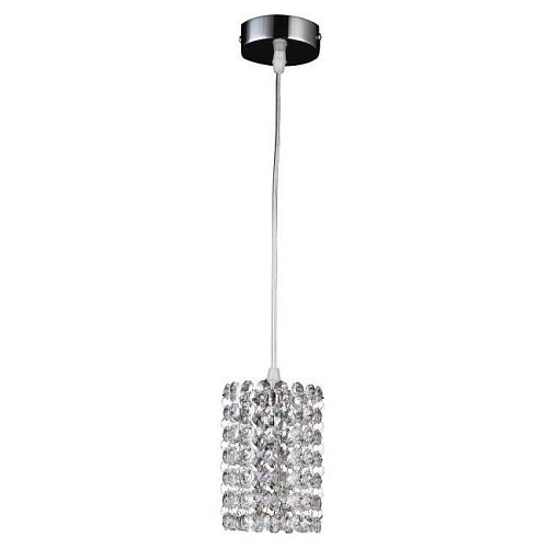 Светильник подвесной Lightstar Cristallo 795314