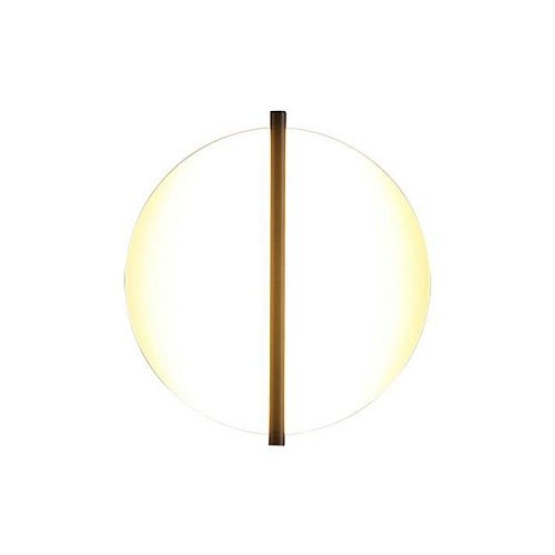 Настенный светильник L'Arte Luce Luxury Sabina L67922