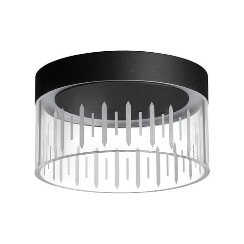 Светильник потолочный Novotech Over 359004