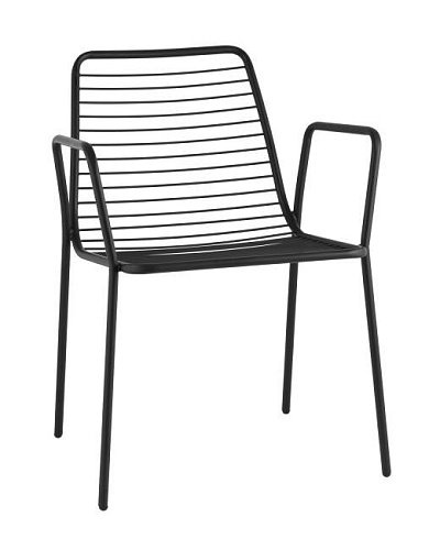 УТ000039267 Обеденный стул Stool Group УТ000039267