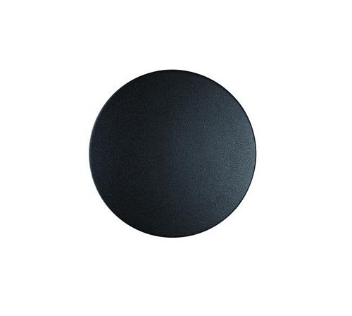 Настенное бра Odeon Light Eclissi 3634/6WL