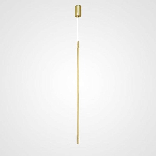 212791-26 Светильник подвесной ImperiumLoft Kemma01 212791-26