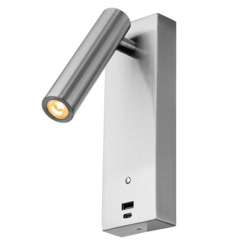 Настенный светильник Citilux Декарт CL704432