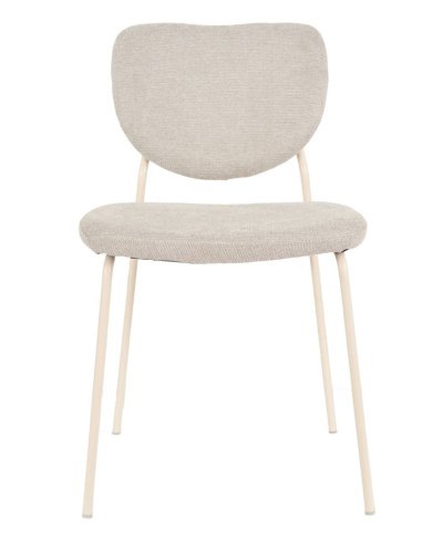 Обеденный стул Stool Group Gigi УТ000039036