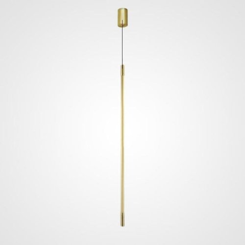 212791-26 Светильник подвесной ImperiumLoft Kemma01 212791-26