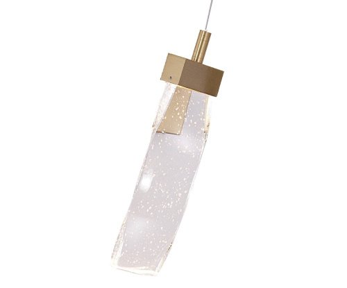 Светильник подвесной KINK Light Астен 08511-1A,36