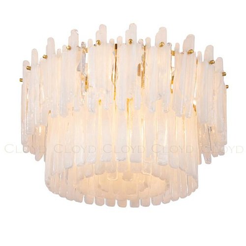 Потолочная люстра Cloyd Nansen 10959