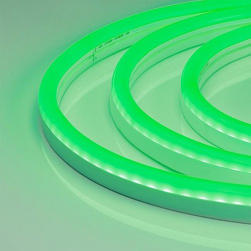 030869 Светодиодный шнур Arlight Neon 030869