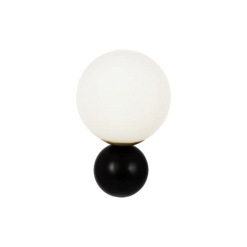 MOD048WL-01G Настенное бра Maytoni MOD048WL-01G
