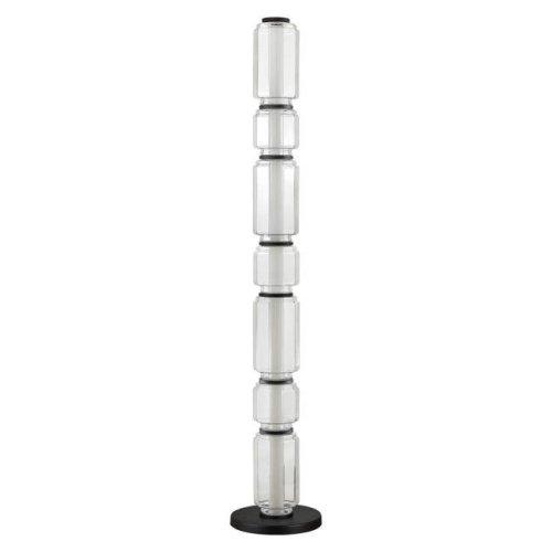 Торшер Odeon Light EXCLUSIVE Jam 5409/53FL