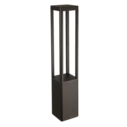 A2726PA-1BK Уличный наземный светильник Arte Lamp Pherkad A2726PA-1BK