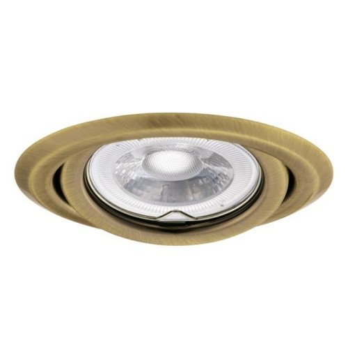 37158 Встраиваемый светильник Kanlux Argus 37158
