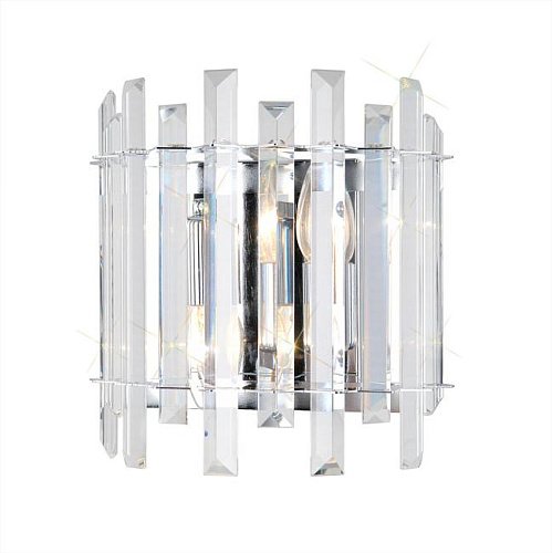 CL334321 Настенное бра Citilux Ингвар CL334321