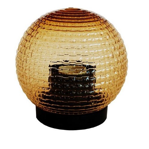 Уличный наземный светильник Seven Fires Гарден 81310.06.20.01