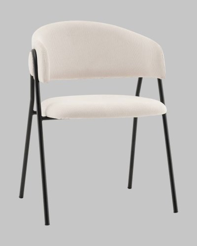 Обеденный стул Stool Group Колин FDC9127 MOD102