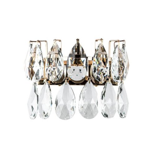 ML.6900.300 GD Бра настенное ML Modelux ML.6900.300 GD