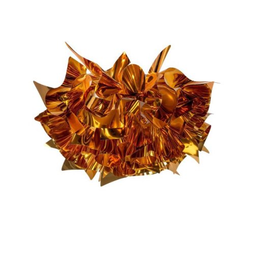 Потолочная люстра Clizia Loft It 10593/530C Gold
