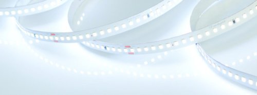 026980 LED лента Arlight Стабилизированная 026980