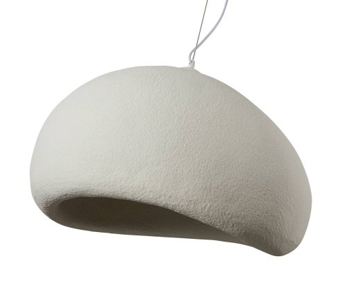 Светильник подвесной KINK Light Дивио 07869-60,01