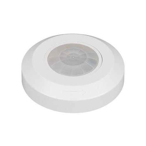 Датчик движения Arlight Prime 031845(1)
